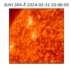 suvi - 2024-03-31T20:00:05.984000