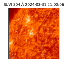 suvi - 2024-03-31T21:00:06.130000