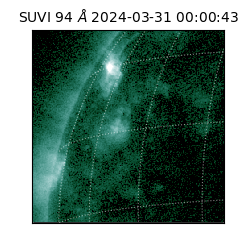 suvi - 2024-03-31T00:00:43.085000