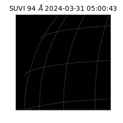 suvi - 2024-03-31T05:00:43.814000