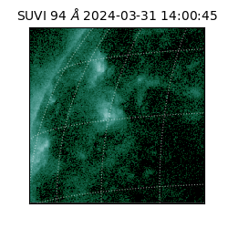 suvi - 2024-03-31T14:00:45.118000