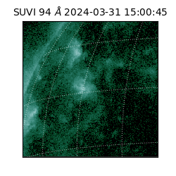 suvi - 2024-03-31T15:00:45.264000