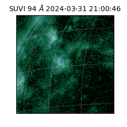 suvi - 2024-03-31T21:00:46.124000