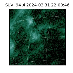 suvi - 2024-03-31T22:00:46.268000