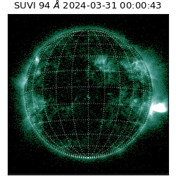 suvi - 2024-03-31T00:00:43.085000