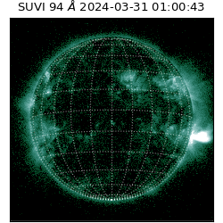 suvi - 2024-03-31T01:00:43.233000