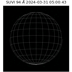 suvi - 2024-03-31T05:00:43.814000