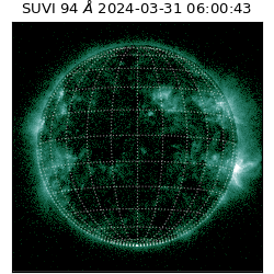 suvi - 2024-03-31T06:00:43.958000