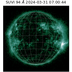 suvi - 2024-03-31T07:00:44.106000