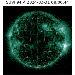 suvi - 2024-03-31T08:00:44.252000