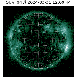 suvi - 2024-03-31T12:00:44.826000
