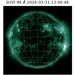 suvi - 2024-03-31T13:00:44.972000