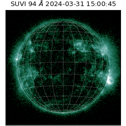 suvi - 2024-03-31T15:00:45.264000