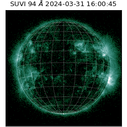suvi - 2024-03-31T16:00:45.408000