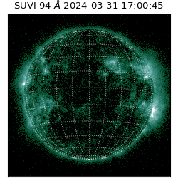 suvi - 2024-03-31T17:00:45.552000