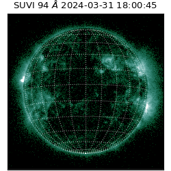 suvi - 2024-03-31T18:00:45.696000