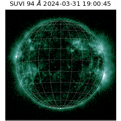 suvi - 2024-03-31T19:00:45.838000