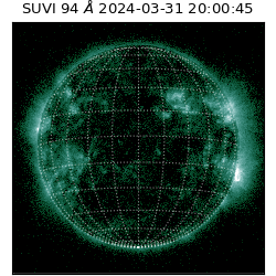 suvi - 2024-03-31T20:00:45.982000