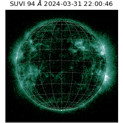 suvi - 2024-03-31T22:00:46.268000