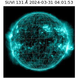 suvi - 2024-03-31T04:01:53.668000