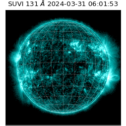 suvi - 2024-03-31T06:01:53.941000