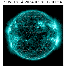 suvi - 2024-03-31T12:01:54.807000