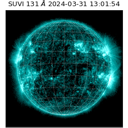 suvi - 2024-03-31T13:01:54.955000