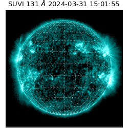 suvi - 2024-03-31T15:01:55.247000