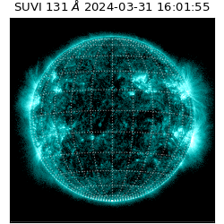 suvi - 2024-03-31T16:01:55.407000