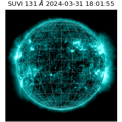 suvi - 2024-03-31T18:01:55.677000
