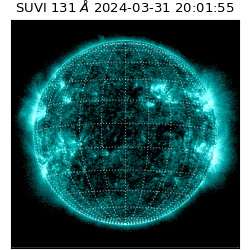 suvi - 2024-03-31T20:01:55.963000