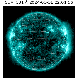 suvi - 2024-03-31T22:01:56.249000