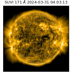 suvi - 2024-03-31T04:03:13.680000