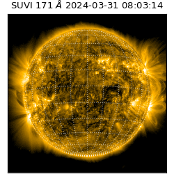 suvi - 2024-03-31T08:03:14.249000