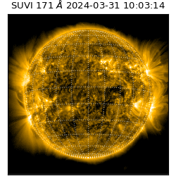 suvi - 2024-03-31T10:03:14.533000