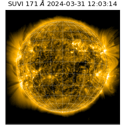 suvi - 2024-03-31T12:03:14.819000
