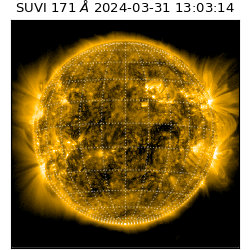 suvi - 2024-03-31T13:03:14.969000