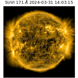 suvi - 2024-03-31T14:03:15.113000