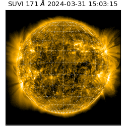 suvi - 2024-03-31T15:03:15.257000