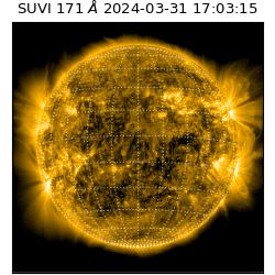 suvi - 2024-03-31T17:03:15.545000