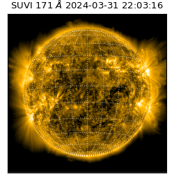 suvi - 2024-03-31T22:03:16.261000