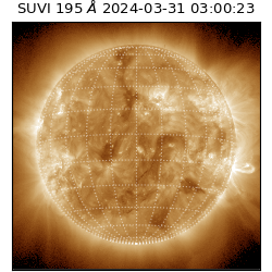 suvi - 2024-03-31T03:00:23.511000