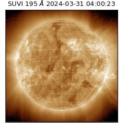 suvi - 2024-03-31T04:00:23.655000