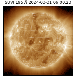 suvi - 2024-03-31T06:00:23.962000