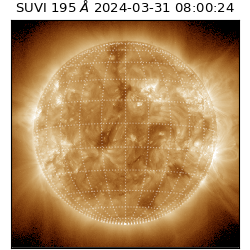 suvi - 2024-03-31T08:00:24.254000