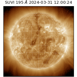 suvi - 2024-03-31T12:00:24.830000