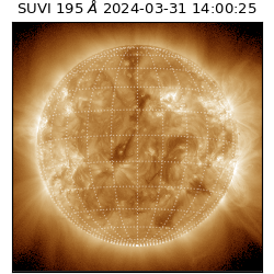 suvi - 2024-03-31T14:00:25.122000