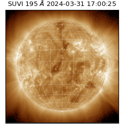 suvi - 2024-03-31T17:00:25.556000