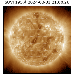 suvi - 2024-03-31T21:00:26.130000