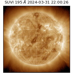suvi - 2024-03-31T22:00:26.270000